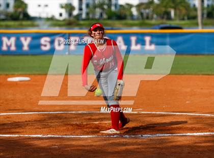 Thumbnail 2 in Cardinal Gibbons @ Westminster Academy photogallery.
