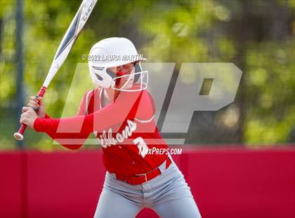 Thumbnail 3 in Cardinal Gibbons @ Westminster Academy photogallery.