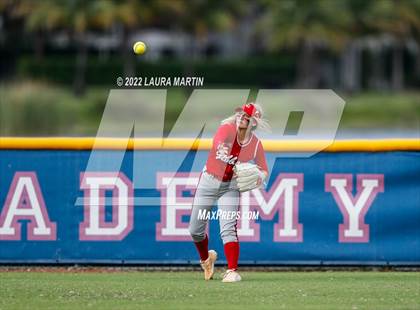 Thumbnail 2 in Cardinal Gibbons @ Westminster Academy photogallery.