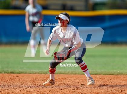 Thumbnail 3 in Cardinal Gibbons @ Westminster Academy photogallery.