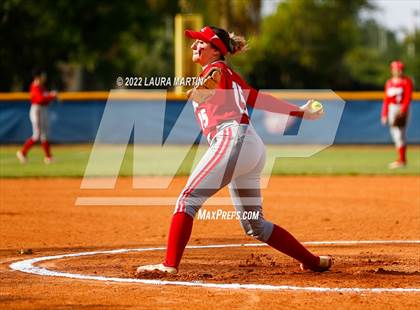 Thumbnail 3 in Cardinal Gibbons @ Westminster Academy photogallery.