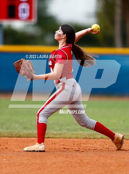 Thumbnail 3 in Cardinal Gibbons @ Westminster Academy photogallery.
