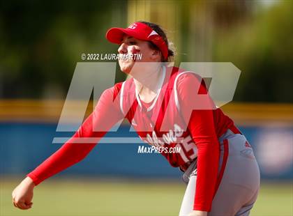 Thumbnail 1 in Cardinal Gibbons @ Westminster Academy photogallery.
