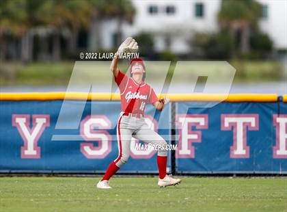 Thumbnail 3 in Cardinal Gibbons @ Westminster Academy photogallery.