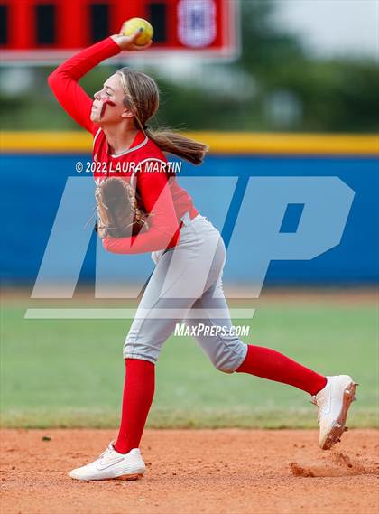 Thumbnail 3 in Cardinal Gibbons @ Westminster Academy photogallery.