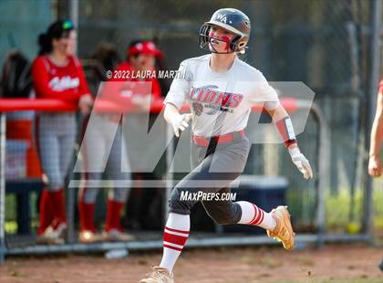 Thumbnail 3 in Cardinal Gibbons @ Westminster Academy photogallery.