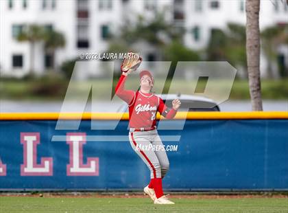 Thumbnail 2 in Cardinal Gibbons @ Westminster Academy photogallery.