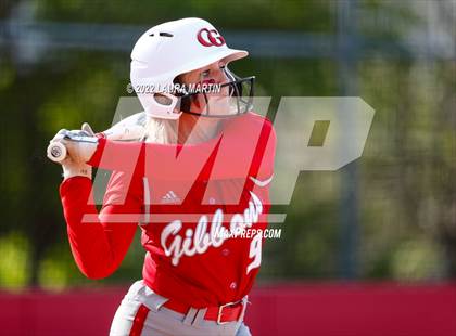 Thumbnail 3 in Cardinal Gibbons @ Westminster Academy photogallery.