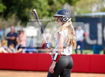Thumbnail 2 in Cardinal Gibbons @ Westminster Academy photogallery.