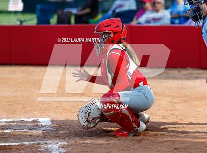 Thumbnail 2 in Cardinal Gibbons @ Westminster Academy photogallery.