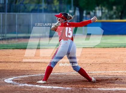 Thumbnail 1 in Cardinal Gibbons @ Westminster Academy photogallery.