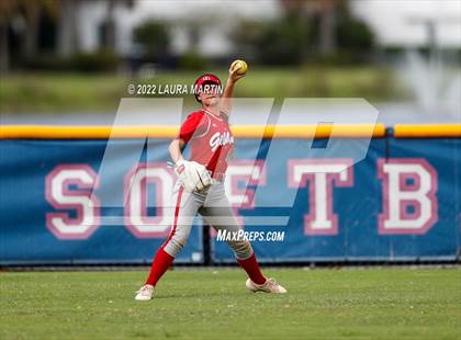 Thumbnail 3 in Cardinal Gibbons @ Westminster Academy photogallery.
