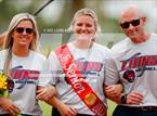 Photo from the gallery "Cardinal Gibbons @ Westminster Academy"