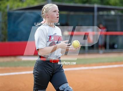 Thumbnail 1 in Cardinal Gibbons @ Westminster Academy photogallery.