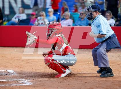 Thumbnail 1 in Cardinal Gibbons @ Westminster Academy photogallery.