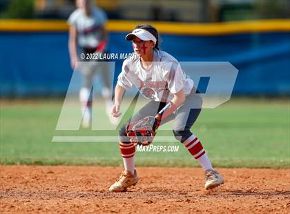 Thumbnail 2 in Cardinal Gibbons @ Westminster Academy photogallery.