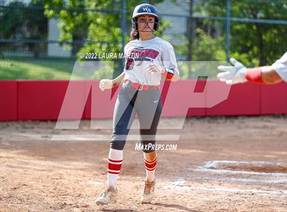 Thumbnail 3 in Cardinal Gibbons @ Westminster Academy photogallery.
