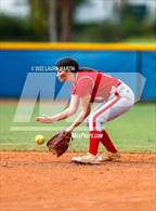 Photo from the gallery "Cardinal Gibbons @ Westminster Academy"