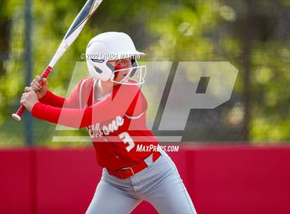 Thumbnail 2 in Cardinal Gibbons @ Westminster Academy photogallery.