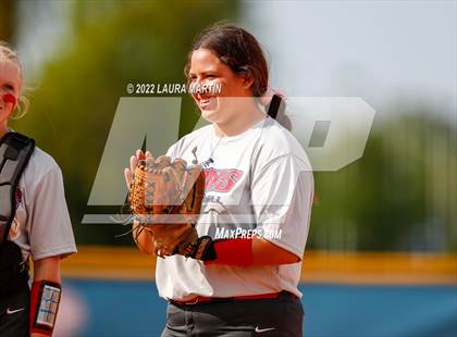 Thumbnail 2 in Cardinal Gibbons @ Westminster Academy photogallery.