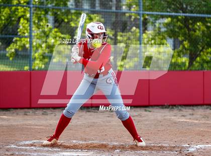 Thumbnail 1 in Cardinal Gibbons @ Westminster Academy photogallery.