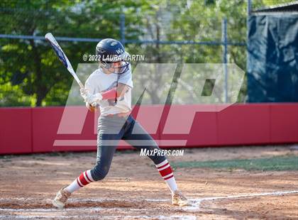 Thumbnail 2 in Cardinal Gibbons @ Westminster Academy photogallery.