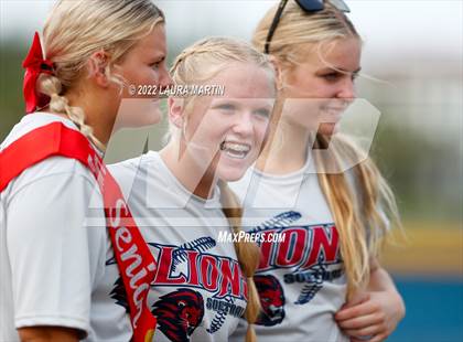 Thumbnail 1 in Cardinal Gibbons @ Westminster Academy photogallery.