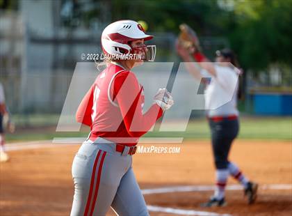 Thumbnail 1 in Cardinal Gibbons @ Westminster Academy photogallery.