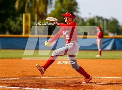 Thumbnail 1 in Cardinal Gibbons @ Westminster Academy photogallery.
