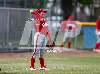 Thumbnail 3 in Cardinal Gibbons @ Westminster Academy photogallery.