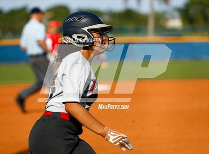 Thumbnail 1 in Cardinal Gibbons @ Westminster Academy photogallery.
