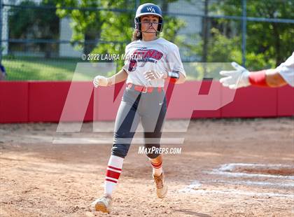 Thumbnail 1 in Cardinal Gibbons @ Westminster Academy photogallery.