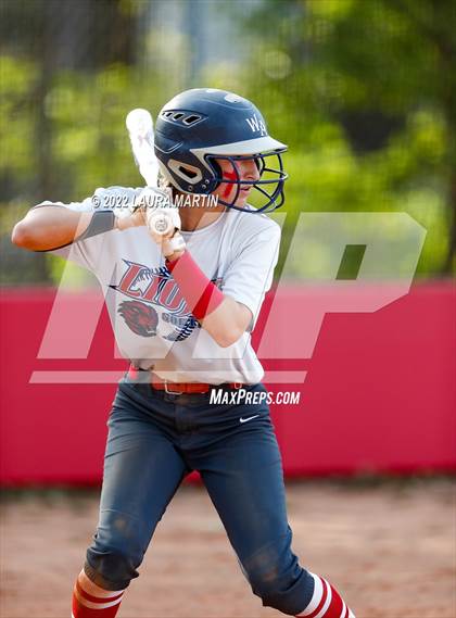 Thumbnail 3 in Cardinal Gibbons @ Westminster Academy photogallery.