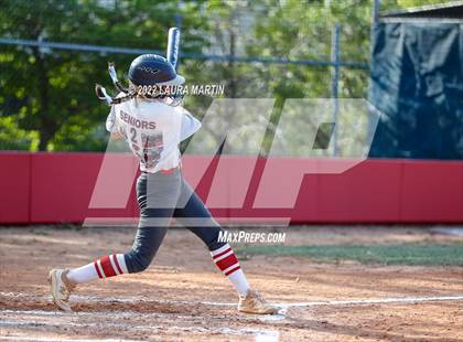 Thumbnail 2 in Cardinal Gibbons @ Westminster Academy photogallery.
