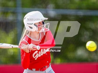 Thumbnail 1 in Cardinal Gibbons @ Westminster Academy photogallery.
