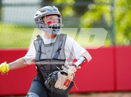 Thumbnail 1 in Cardinal Gibbons @ Westminster Academy photogallery.