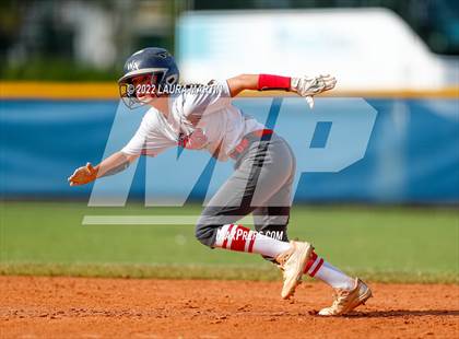 Thumbnail 1 in Cardinal Gibbons @ Westminster Academy photogallery.