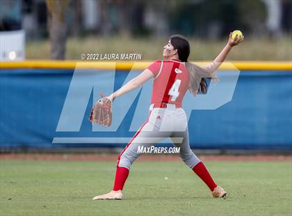 Thumbnail 3 in Cardinal Gibbons @ Westminster Academy photogallery.