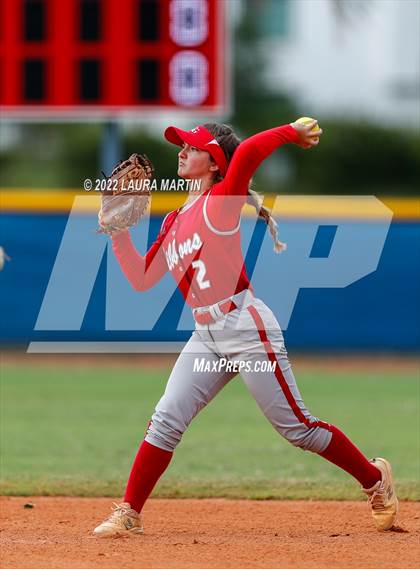 Thumbnail 3 in Cardinal Gibbons @ Westminster Academy photogallery.
