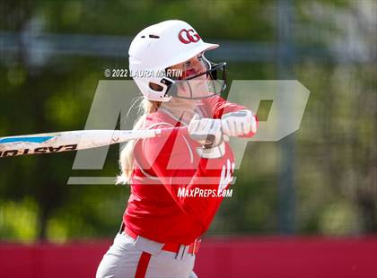 Thumbnail 1 in Cardinal Gibbons @ Westminster Academy photogallery.