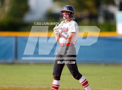 Thumbnail 1 in Cardinal Gibbons @ Westminster Academy photogallery.