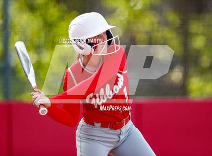 Thumbnail 1 in Cardinal Gibbons @ Westminster Academy photogallery.