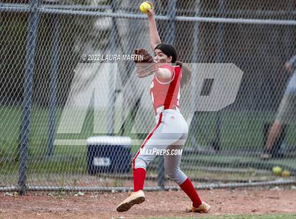 Thumbnail 2 in Cardinal Gibbons @ Westminster Academy photogallery.