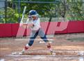 Photo from the gallery "Cardinal Gibbons @ Westminster Academy"