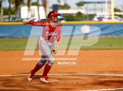 Thumbnail 1 in Cardinal Gibbons @ Westminster Academy photogallery.