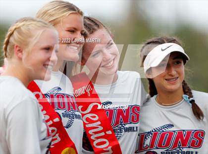 Thumbnail 1 in Cardinal Gibbons @ Westminster Academy photogallery.