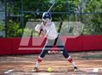 Photo from the gallery "Cardinal Gibbons @ Westminster Academy"