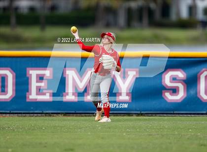 Thumbnail 3 in Cardinal Gibbons @ Westminster Academy photogallery.