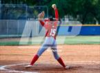 Photo from the gallery "Cardinal Gibbons @ Westminster Academy"