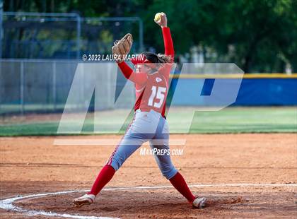 Thumbnail 3 in Cardinal Gibbons @ Westminster Academy photogallery.